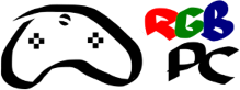 RGBpc.pl